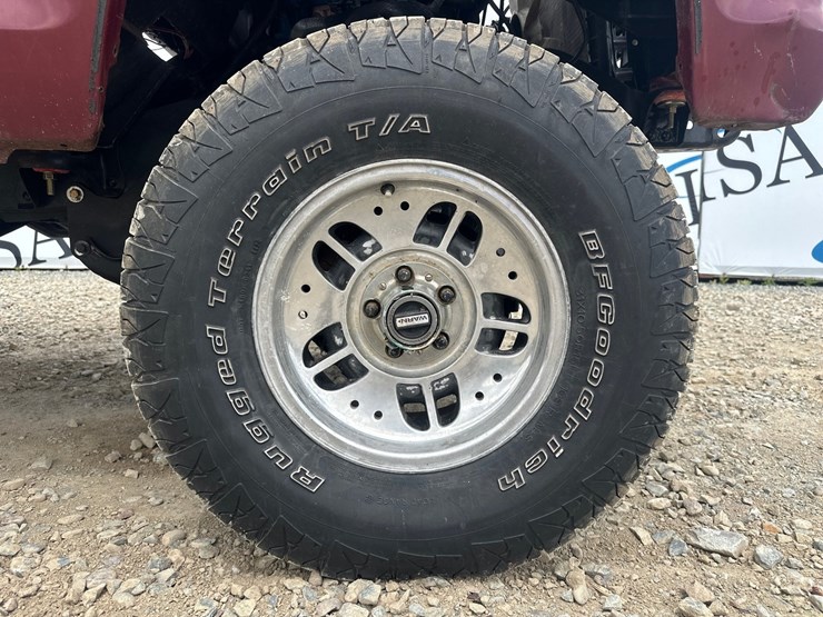 1988-ford-bronco-image-64