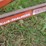 24'-allis-chalmers-cultivator,-single-wheel-image-2