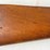 u.s.-springfield-rifle-image-9