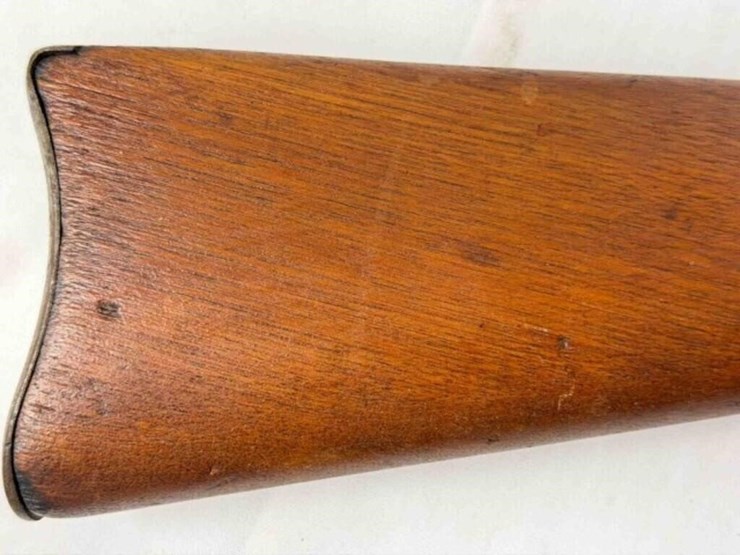 u.s.-springfield-rifle-image-9