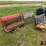 ford-f100-image-2
