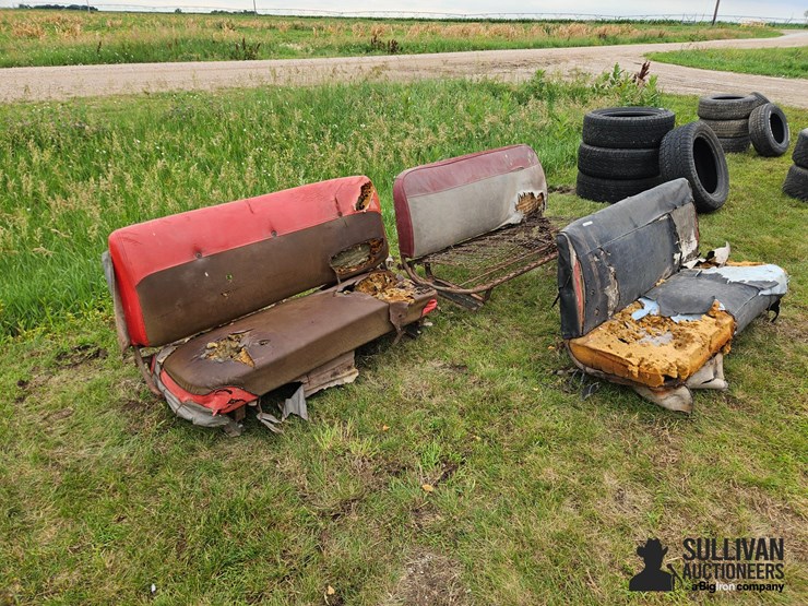 ford-f100-image-2