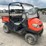 kubota-rtv500-image-7