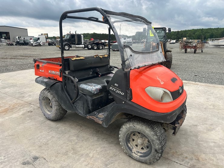 kubota-rtv500-image-7