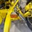 chevrolet-350-image-69