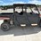 #5066-•-polaris-pro-xd-4x4-utv-image-6