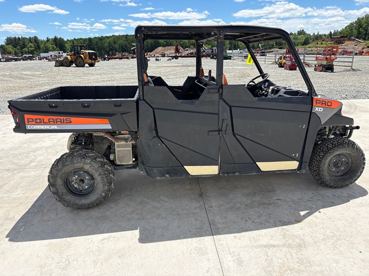#5066-•-polaris-pro-xd-4x4-utv-image-6