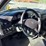 2007-dodge-grand-caravan-image-31