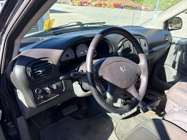 2007-dodge-grand-caravan-image-31