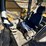 2000-deere-200-lc-image-73