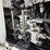 #60854-•-2006-tor-truck-corporation-61sx-pump-truck-image-27
