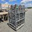 #5044-•-hydro-mobile-hm2-mast-climbing-work-platform-scaffold-image-32