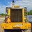 1991-caterpillar-980c-image-4