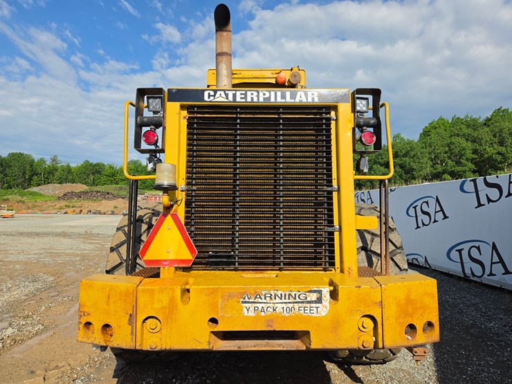 1991-caterpillar-980c-image-4