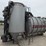 #5050-•-guzzler-nx-vacuum-body-image-5