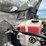 2020-western-star-5700xe-image-43