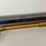 italian-hawken-rifle-image-10
