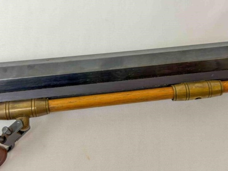 italian-hawken-rifle-image-10