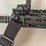 american-tactical-pistol-image-17