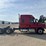 2017-freightliner-cascadia-125-image-5