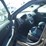 2013-ford-explorer-image-5