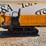 2025-sdlanch-sdld25-image-2
