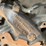 ford-429-super-cobra-jet-intake-manifold-image-9