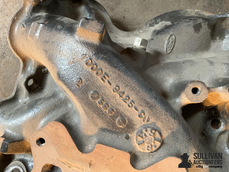 ford-429-super-cobra-jet-intake-manifold-image-9