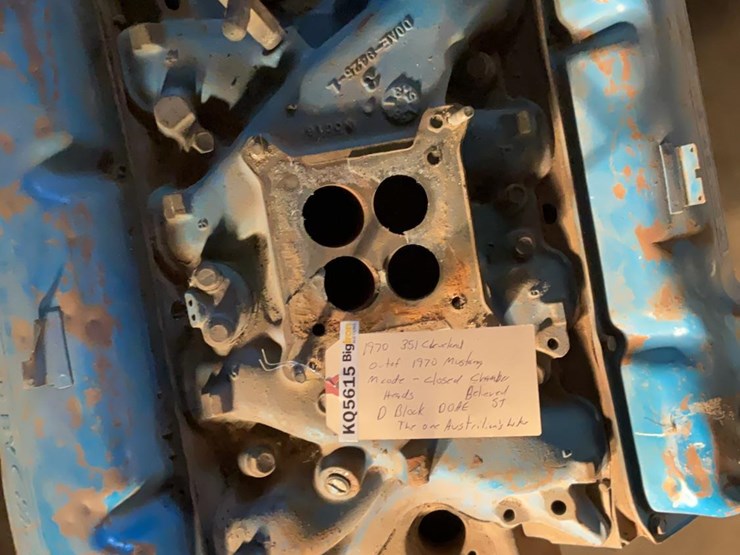 1970-ford-351-cleveland-long-block-engine-image-12