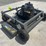 #5058-•-swischer-approx.-66"-fast-finish-trail-mower-image-5