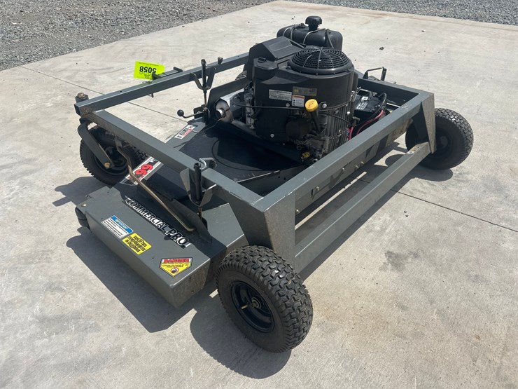 #5058-•-swischer-approx.-66"-fast-finish-trail-mower-image-5