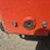 kubota-ssv75-image-19