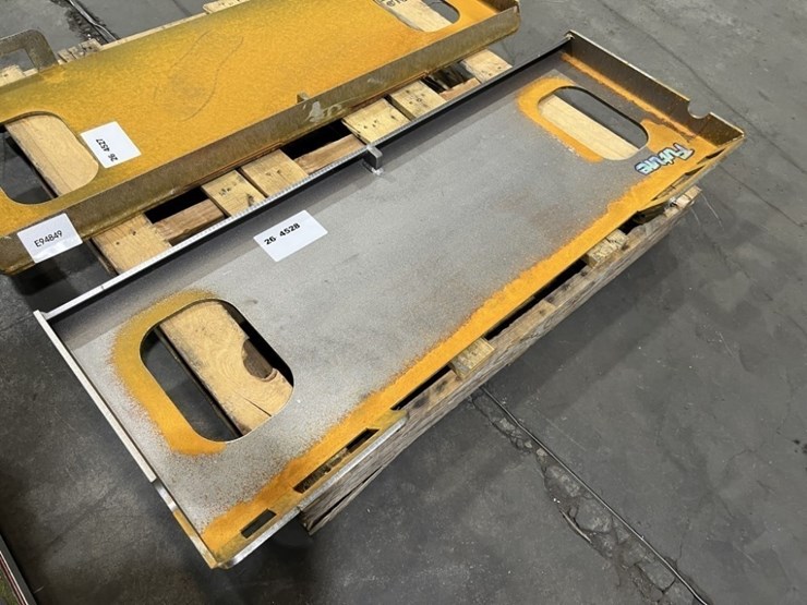 2026-future-ft-s10-mounting-plate-image-1
