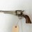 remington-arms-revolver-image-1