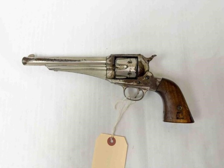 remington-arms-revolver-image-1