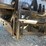 2007-international-durastar-4400-image-55