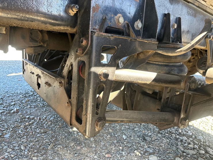 2007-international-durastar-4400-image-55