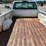 1999-chevrolet-2500-image-53