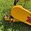#1180-•-tiger-ditch-mower-image-9