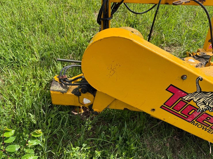 #1180-•-tiger-ditch-mower-image-9