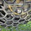 2026-future-ft36c-mini-compact-track-loader-image-15
