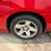 #61-•-2014-dodge-charger-image-6