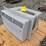 #6103-•-general-electric-aeh10amg1-window-air-conditioner-image-1
