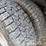 2019-dodge-3500-image-58