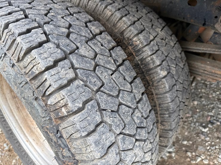 2019-dodge-3500-image-58
