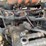 2013-toro-31599n-mower-image-41