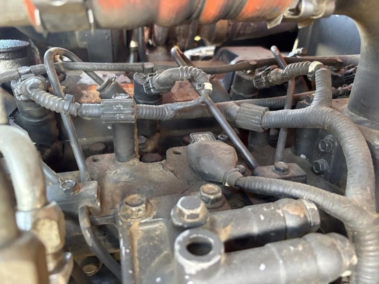 2013-toro-31599n-mower-image-41