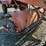 broce-rj350-image-15
