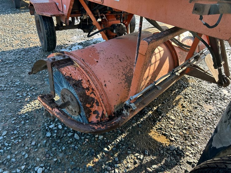 broce-rj350-image-15