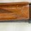 remington-shotgun-image-10